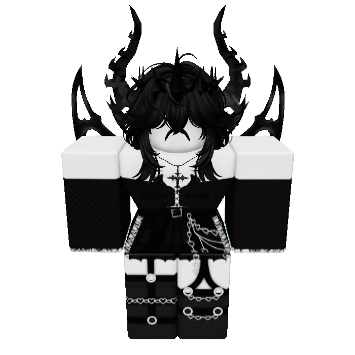 Avatar 1