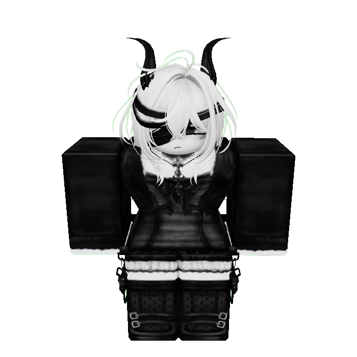 avatar 14