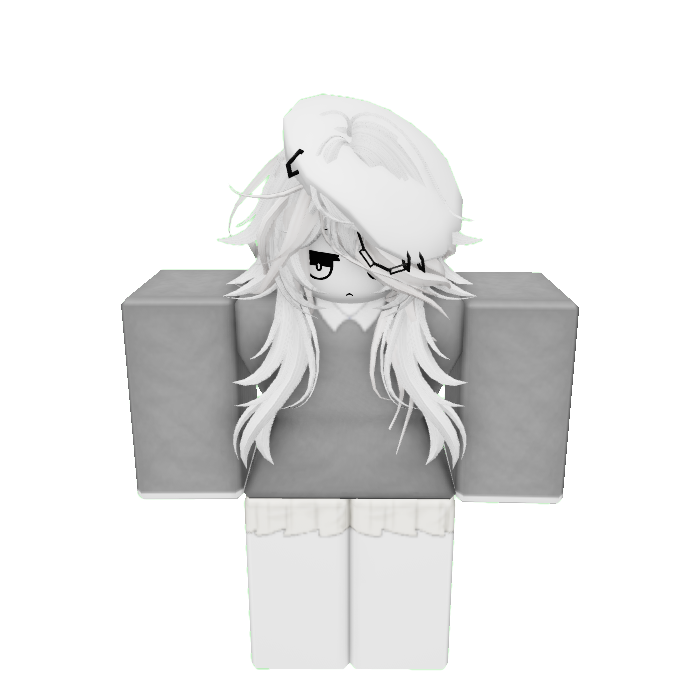 avatar 15