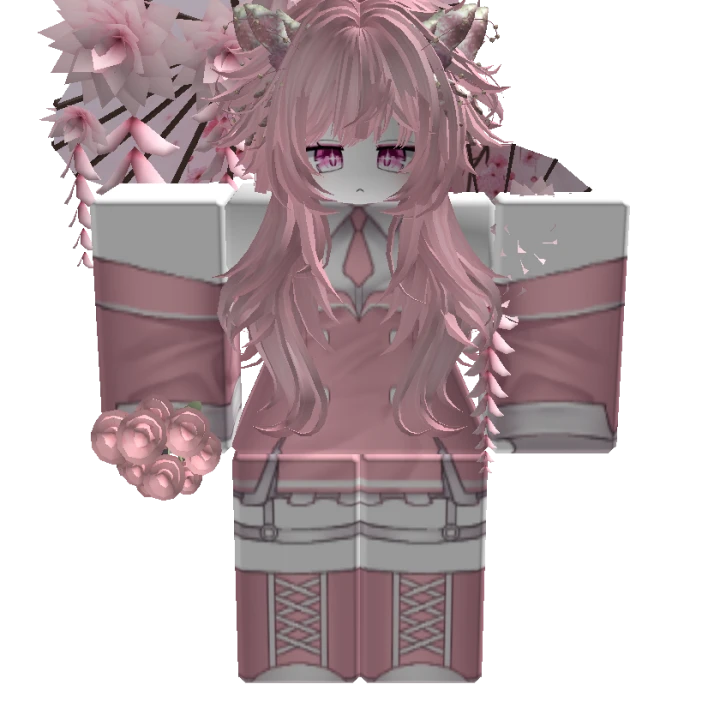 avatar 16