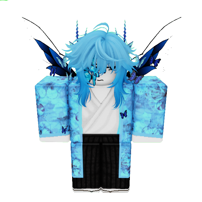 avatar 17