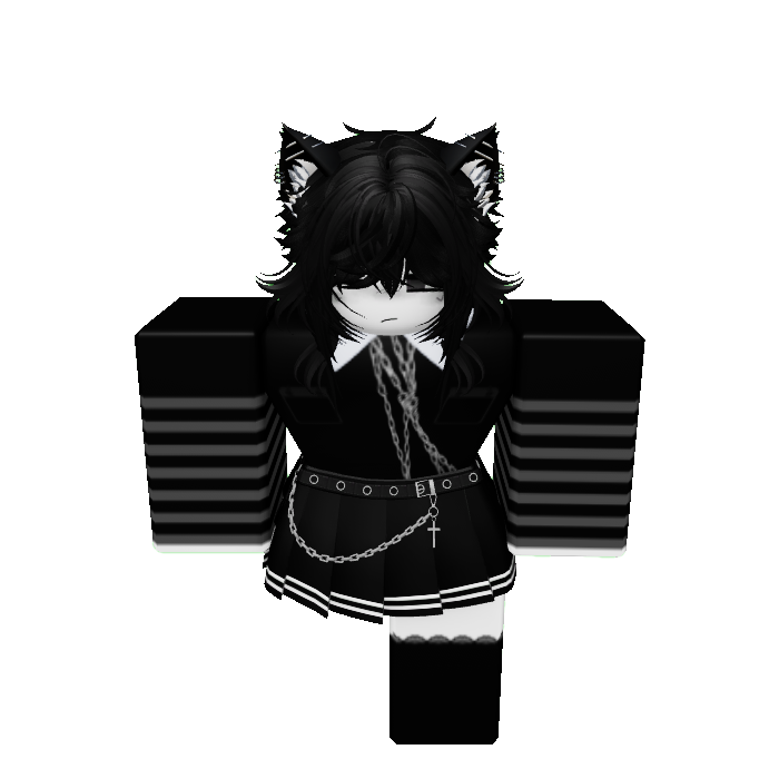 avatar 18