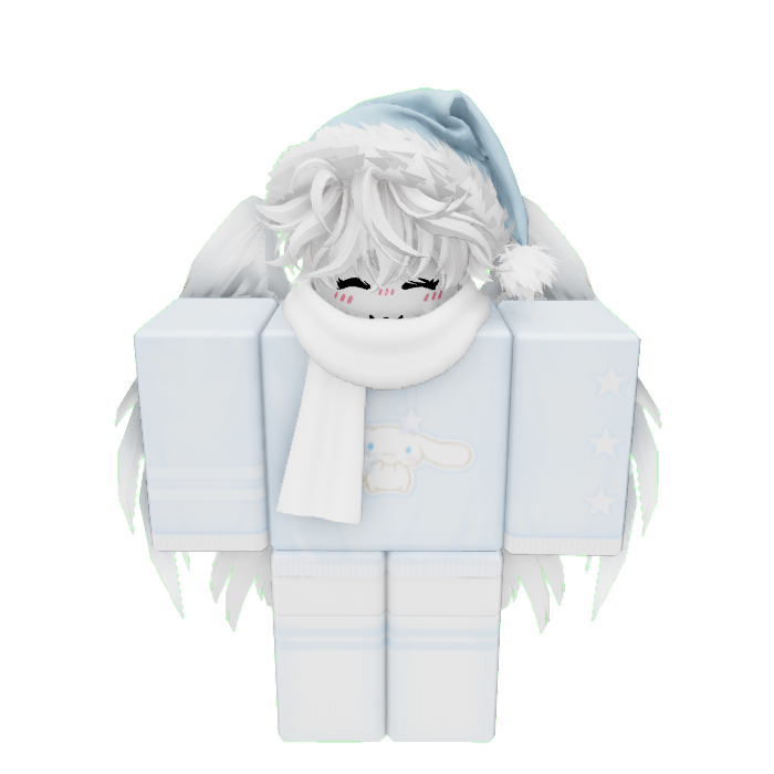 Avatar 8