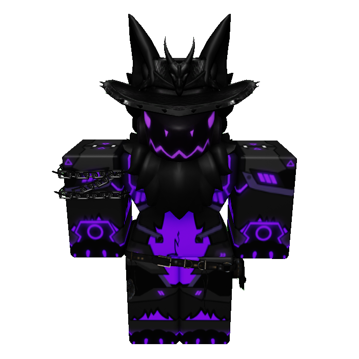 Avatar 9